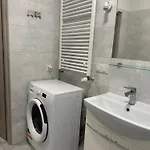 Wola Link 4 * Varşova